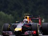 Wallpaper GP AUSTRIA 2014 1366x768, Sfondi Desktop F1