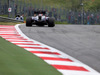 Wallpaper GP AUSTRIA 2014 1366x768, Sfondi Desktop F1