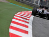 Wallpaper GP AUSTRIA 2014 1366x768, Sfondi Desktop F1