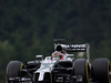 GP AUSTRIA 1366x768