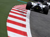 Wallpaper GP AUSTRIA 2014 1366x768, Sfondi Desktop F1