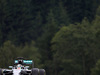 Wallpaper GP AUSTRIA 2014 1366x768, Sfondi Desktop F1