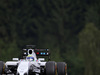 Wallpaper GP AUSTRIA 2014 1366x768, Sfondi Desktop F1