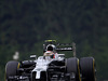 Wallpaper GP AUSTRIA 2014 1366x768, Sfondi Desktop F1