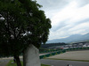 Wallpaper GP AUSTRIA 2014 1366x768, Sfondi Desktop F1