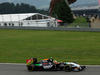 Wallpaper GP AUSTRIA 2014 1366x768, Sfondi Desktop F1