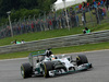 Wallpaper GP AUSTRIA 2014 1366x768, Sfondi Desktop F1