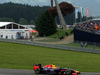 Wallpaper GP AUSTRIA 2014 1366x768, Sfondi Desktop F1