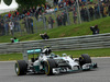 Wallpaper GP AUSTRIA 2014 1366x768, Sfondi Desktop F1