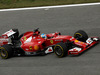 Wallpaper GP AUSTRIA 2014 1366x768, Sfondi Desktop F1