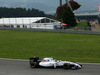 Wallpaper GP AUSTRIA 2014 1366x768, Sfondi Desktop F1