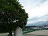Wallpaper GP AUSTRIA 2014 1366x768, Sfondi Desktop F1