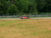 Wallpaper GP AUSTRIA 2014 1366x768, Sfondi Desktop F1