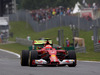 Wallpaper GP AUSTRIA 2014 1366x768, Sfondi Desktop F1