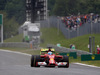 Wallpaper GP AUSTRIA 2014 1366x768, Sfondi Desktop F1