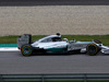 Wallpaper GP AUSTRIA 2014 1366x768, Sfondi Desktop F1