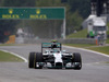 Wallpaper GP AUSTRIA 2014 1366x768, Sfondi Desktop F1