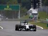 Wallpaper GP AUSTRIA 2014 1366x768, Sfondi Desktop F1
