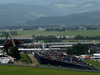 Wallpaper GP AUSTRIA 2014 1366x768, Sfondi Desktop F1