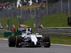Wallpaper GP AUSTRIA 2014 1366x768, Sfondi Desktop F1