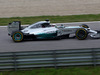 Wallpaper GP AUSTRIA 2014 1366x768, Sfondi Desktop F1