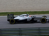 Wallpaper GP AUSTRIA 2014 1366x768, Sfondi Desktop F1