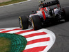 Wallpaper GP AUSTRIA 2014 1366x768, Sfondi Desktop F1