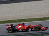 Wallpaper GP AUSTRIA 2014 1366x768, Sfondi Desktop F1