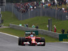 Wallpaper GP AUSTRIA 2014 1366x768, Sfondi Desktop F1