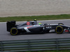 Wallpaper GP AUSTRIA 2014 1366x768, Sfondi Desktop F1