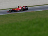 Wallpaper GP AUSTRIA 2014 1366x768, Sfondi Desktop F1