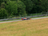 Wallpaper GP AUSTRIA 2014 1366x768, Sfondi Desktop F1