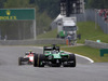 Wallpaper GP AUSTRIA 2014 1366x768, Sfondi Desktop F1