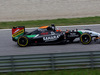 Wallpaper GP AUSTRIA 2014 1366x768, Sfondi Desktop F1