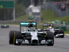 Wallpaper GP AUSTRIA 2014 1366x768, Sfondi Desktop F1