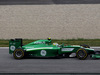 Wallpaper GP AUSTRIA 2014 1366x768, Sfondi Desktop F1