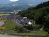 Wallpaper GP AUSTRIA 2014 1366x768, Sfondi Desktop F1