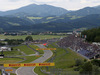 Wallpaper GP AUSTRIA 2014 1366x768, Sfondi Desktop F1