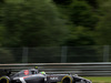 Wallpaper GP AUSTRIA 2014 1366x768, Sfondi Desktop F1