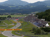 Wallpaper GP AUSTRIA 2014 1366x768, Sfondi Desktop F1