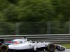 Wallpaper GP AUSTRIA 2014 1366x768, Sfondi Desktop F1