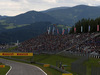 Wallpaper GP AUSTRIA 2014 1366x768, Sfondi Desktop F1