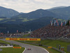 Wallpaper GP AUSTRIA 2014 1366x768, Sfondi Desktop F1