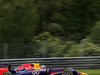 Wallpaper GP AUSTRIA 2014 1366x768, Sfondi Desktop F1