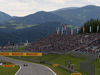 Wallpaper GP AUSTRIA 2014 1366x768, Sfondi Desktop F1
