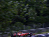 Wallpaper GP AUSTRIA 2014 1366x768, Sfondi Desktop F1