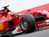 Wallpaper GP AUSTRIA 2014 1366x768, Sfondi Desktop F1