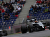 Wallpaper GP AUSTRIA 2014 1366x768, Sfondi Desktop F1