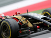 Wallpaper GP AUSTRIA 2014 1366x768, Sfondi Desktop F1