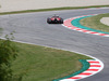 Wallpaper GP AUSTRIA 2014 1366x768, Sfondi Desktop F1